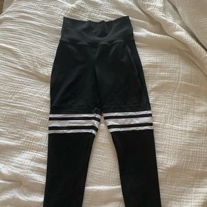 Bombshell Sportswear XS